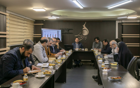 از فیلم و سریال تا بازی‌های ویدیویی؛ ضرورت شکل‌گیری فرانچایزهای فرهنگی