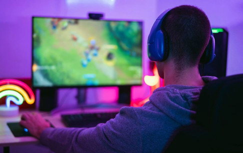 بازی دغدغه اصلی دستگاه‌های بودجه‌دار نیست