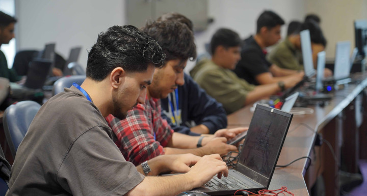 بودجه بنیاد ملی بازی‌های رایانه‌ای؛ ضرورتی برای صیانت از نسل آینده