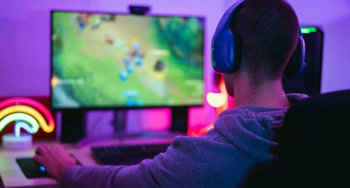 بازی دغدغه اصلی دستگاه‌های بودجه‌دار نیست