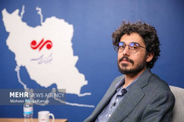 مهاجرت پررنگ بازی‌سازها؛ پیشرفت ترکیه قابل قیاس با ایران نیست
