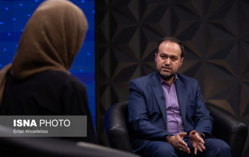 پایان فعالیت زیرزمینی اتاق‌های فرار / رده‌بندی سنی ۲۵+ فعال می‌شود