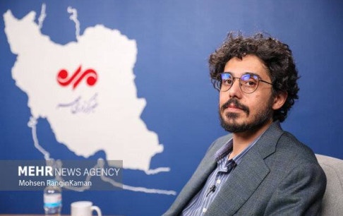 مهاجرت پررنگ بازی‌سازها؛ پیشرفت ترکیه قابل قیاس با ایران نیست
