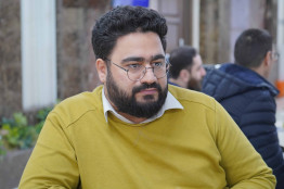 پرهیز دستگاه‌های دولتی از تصدی‌گری و ورود مستقیم به بازار سرمایه‌گذاری صنعت بازی کشور