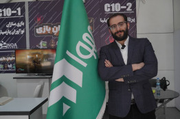 صنعت بازی زیر فشار تیم‌سازی و تحریم‌ها