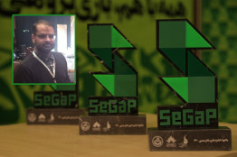 بازی‌های جدی در مسیر تجاری‌سازی با چالش روبرو است