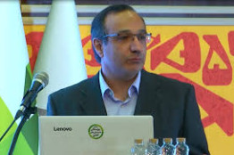  جایزه بازی‌های جدی نیازمند برنامه‌ریزی مستمر و آموزش‌های هدفمند است