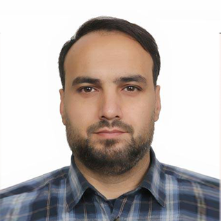 مدیر نظارت و صدور مجوز‌ها