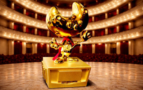 معرفی برترین‌های صنعت بازی در یازدهمین جشنواره بازی‌های ویدیویی ایران/ "محافظان کوچک: آخرین امید" بازی سال شد