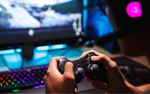 رمز موفقیت چین در صنعت بازی چه بود؟