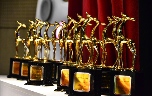 فراز و فرودهای مهمترین رویداد صنعت بازی کشور