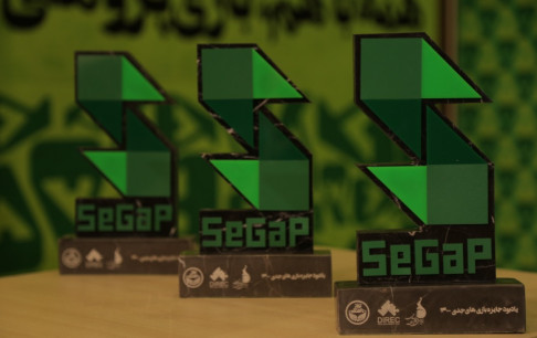 ارسال 74 بازی قابل داوری به جشنواره بازی‌های جدی 1404