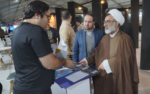 در بودجه، بنیاد ملی بازی‌های رایانه‌ای باید محور باشد/ آخرین وضعیت سند توسعه بازی‌های رایانه‌ای