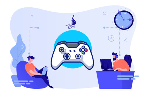 برگزاری نخستین دوره ملی تربیت مدرس سواد بازی‌های رایانه‌ای