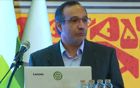  جایزه بازی‌های جدی نیازمند برنامه‌ریزی مستمر و آموزش‌های هدفمند است