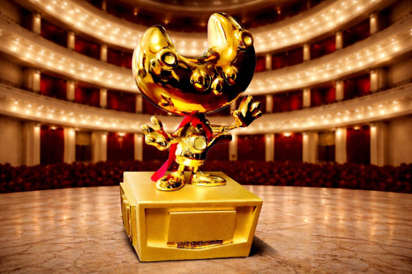 معرفی برترین‌های صنعت بازی در یازدهمین جشنواره بازی‌های ویدیویی ایران/"محافظان کوچک : آخرین امید" بازی سال شد