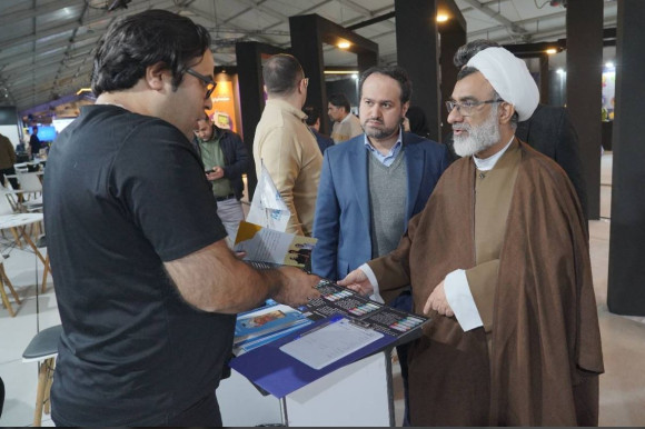 در بودجه، بنیاد ملی بازی‌های رایانه‌ای باید محور باشد/ آخرین وضعیت سند توسعه بازی‌های رایانه‌ای