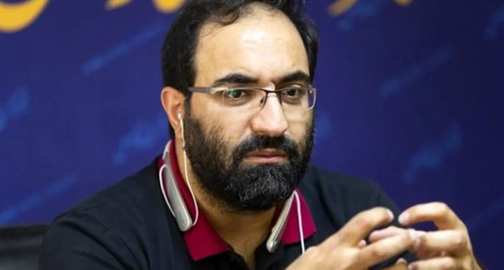 لزوم حمایت از فضای کسب‌وکار بازی‌ها بدون تلاش برای سفارشی‌سازی