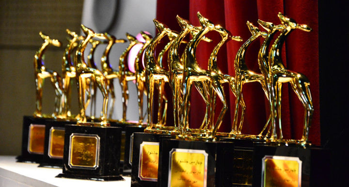 فراز و فرودهای مهمترین رویداد صنعت بازی کشور