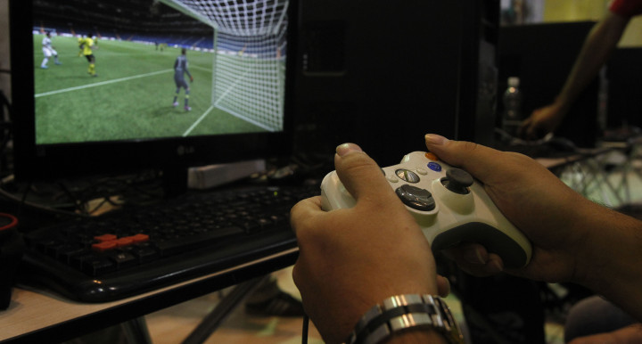 استقبال ۲۰۰ هزار گیمر از لیگ سیمرغ هفت‌خوان/ برج میلاد به قلب رقابت‌های ویدیویی ایران تبدیل می‌شود