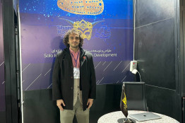 از محدودیت بازار تا  دشواری‌های تجاری‌سازی