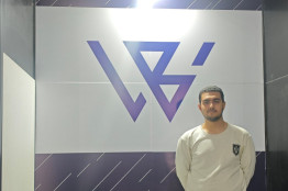 از توقف‌های متوالی در تولید بازی تا «زامبی زون»؛ روایت یک تیم مستقل از مسیر سخت بازی‌سازی