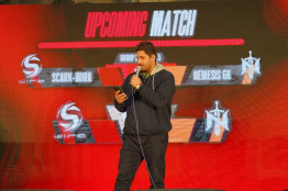 لیگ سیمرغ هفت‌خوان؛ فرصتی برای شکوفایی اقتصادی و فرهنگی صنعت بازی ایران