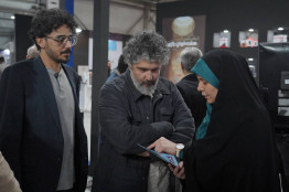 تاکید صداوسیما بر بازارپردازی فرهنگی در پیوند با صنعت بازی