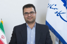 بازی‌های جدی؛ پلی میان سرگرمی، آموزش و حل مسائل علمی