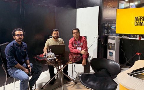 چالش‌های انتشار بین‌المللی و روایت تاریخ ایران در بازی‌های موبایلی