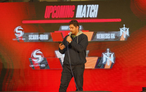 لیگ سیمرغ هفت‌خوان؛ فرصتی برای شکوفایی اقتصادی و فرهنگی صنعت بازی ایران