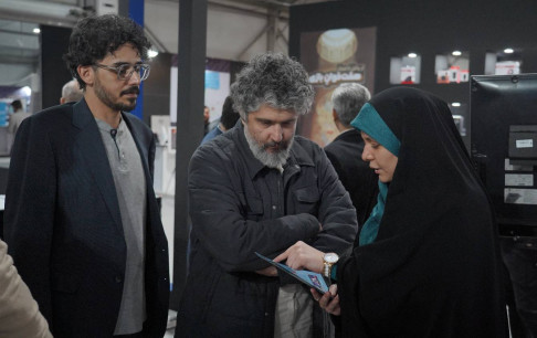 تاکید صداوسیما بر بازارپردازی فرهنگی در پیوند با صنعت بازی