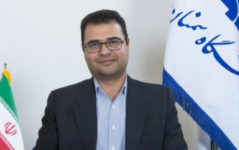 بازی‌های جدی؛ پلی میان سرگرمی، آموزش و حل مسائل علمی