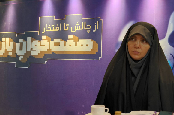 افزایش 60 درصدی تولید بازی‌های رایانه ای تا پایان سال اجرای قانون برنامه هفتم توسعه