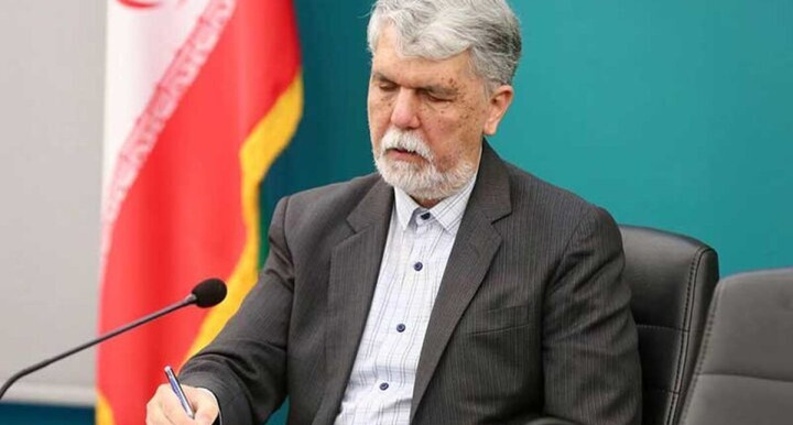 صنعت بازی‌های ویدئویی، پیشران قدرت نرم کشور در عرصۀ صنایع خلاق فرهنگی