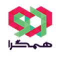 همگرا