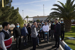 از تصفیه آب تا طراحی بازی؛ ارتقای سواد آبی در بازی‌سازان