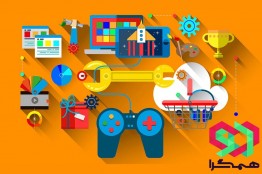 تخصیص حمایتهای بنیاد ملی بازیهای رایانهای به استودیوهای بازیساز