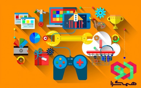 تخصیص حمایتهای بنیاد ملی بازیهای رایانهای به استودیوهای بازیساز