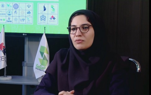 سرپرست معاونت پژوهش بنیاد ملی بازیهای رایانهای منصوب شد