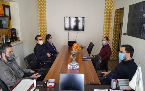 بسته حمایتی بنیاد ملی بازیهای رایانهای برای اشتغال در صنعت دانش بنیان بازی
