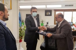 ایجاد همکاریهای مشترک برای ترویج بازیهای ایرانی و سواد مصرف بازی در خانوادهها
