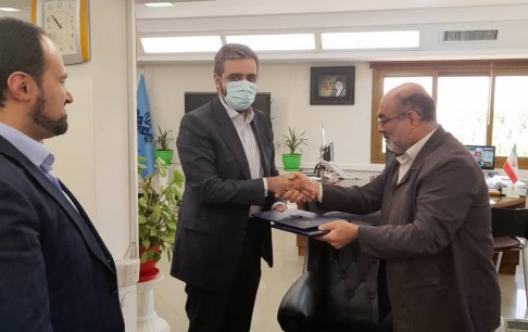 ایجاد همکاریهای مشترک برای ترویج بازیهای ایرانی و سواد مصرف بازی در خانوادهها