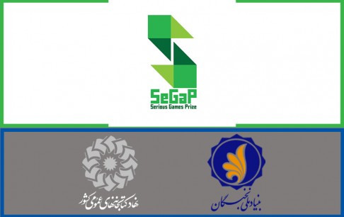 تخصیص امتیاز نخبگی به برترینهای هکاتون 1401