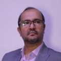 مدیر ساماندهی بازار بازی‌های رایانه‌ای