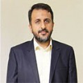 مدیرعامل