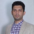 مسئول امور حقوقی