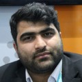 معاون  تنظیم‌گری و کسب و کار