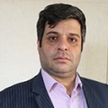 مدیر ارتباطات و امور بین‌الملل
