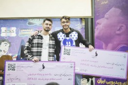 بازیگاهها میتوانند با حضور و تعامل خانوادهها و مدیریت فرهنگی کشور به یک مکان فرهنگی ارتقا پیدا کنند